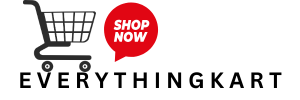 Everythingkart